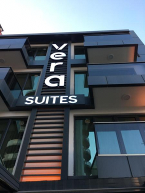 Vera Suite Hotel